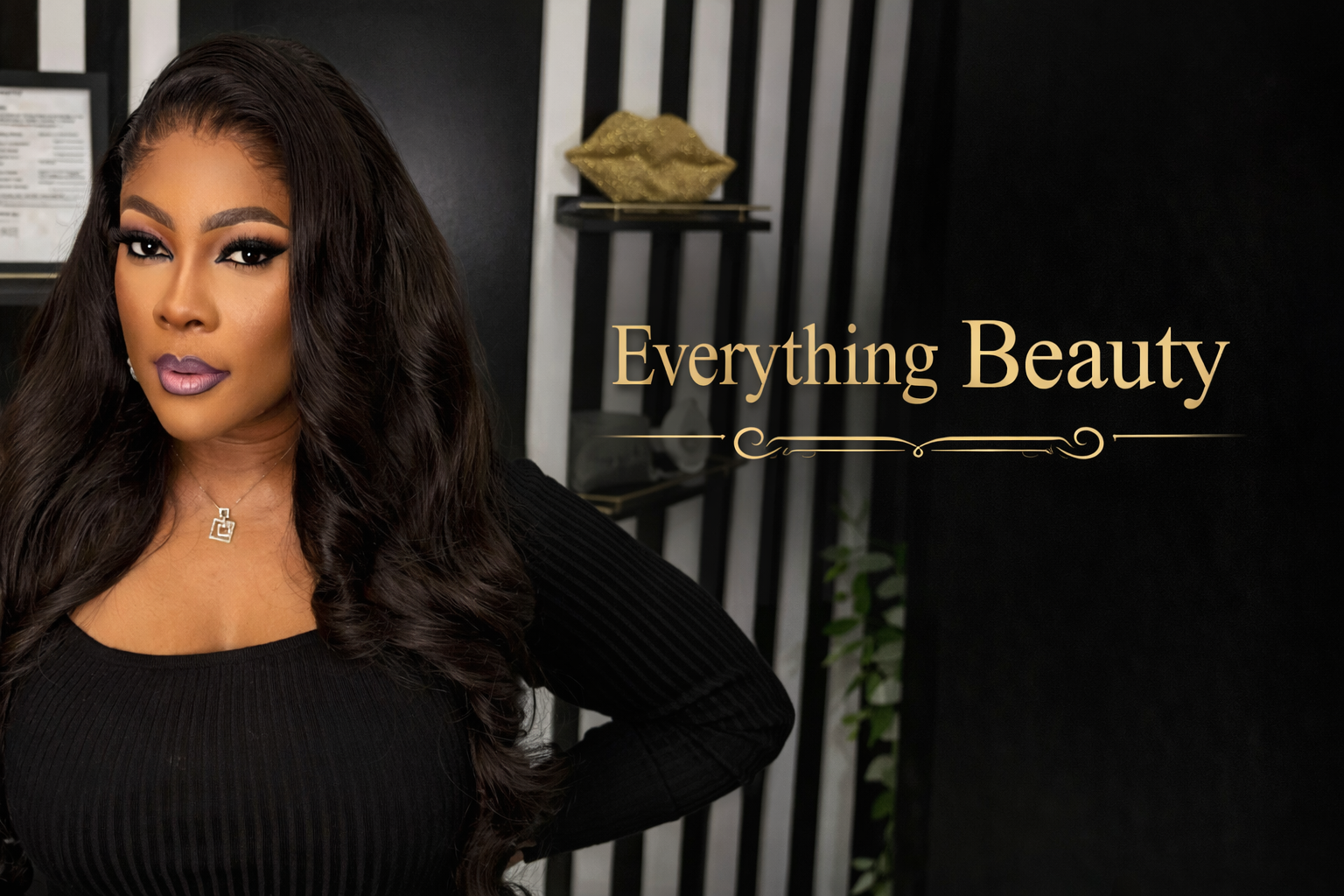 slider image 1621243260e1af0c20-0