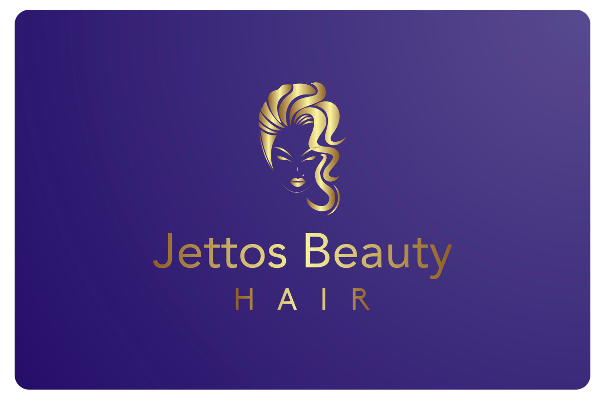 slider image slider_item_YmKkzp