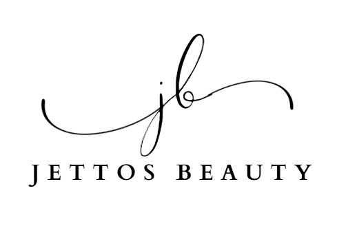 Jettos Beauty